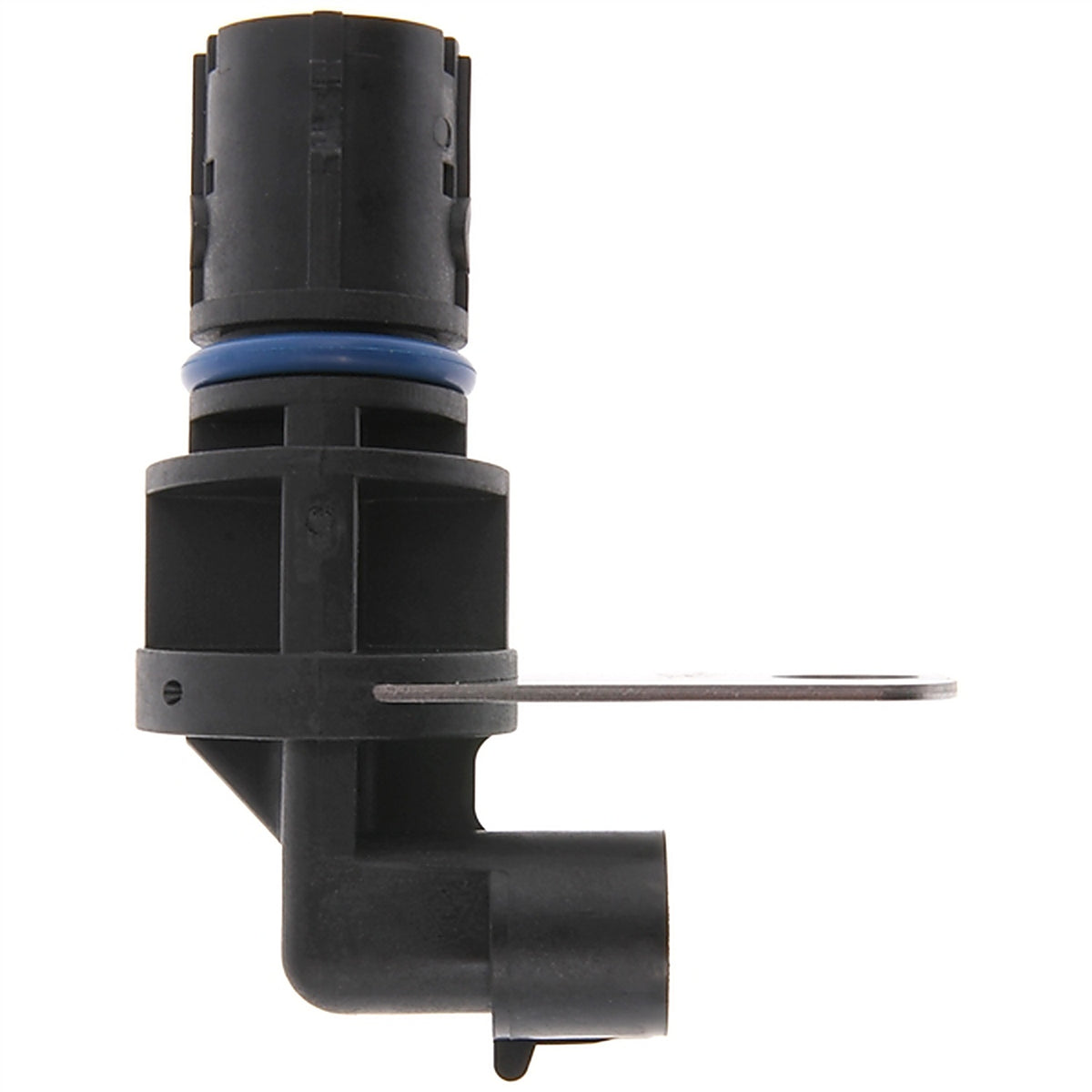 Wells - 5S1692 - Engine Crankshaft Position Sensor