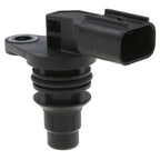 Wells - 5S16935 - Engine Camshaft Position Sensor