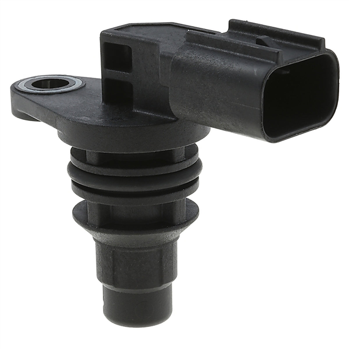 Wells - 5S16935 - Engine Camshaft Position Sensor