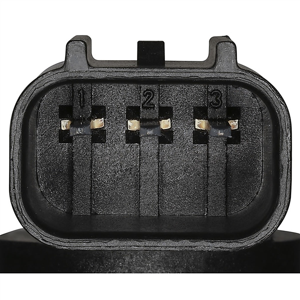 Wells - 5S16935 - Engine Camshaft Position Sensor