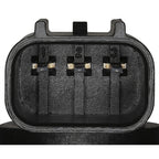 Wells - 5S16935 - Engine Camshaft Position Sensor