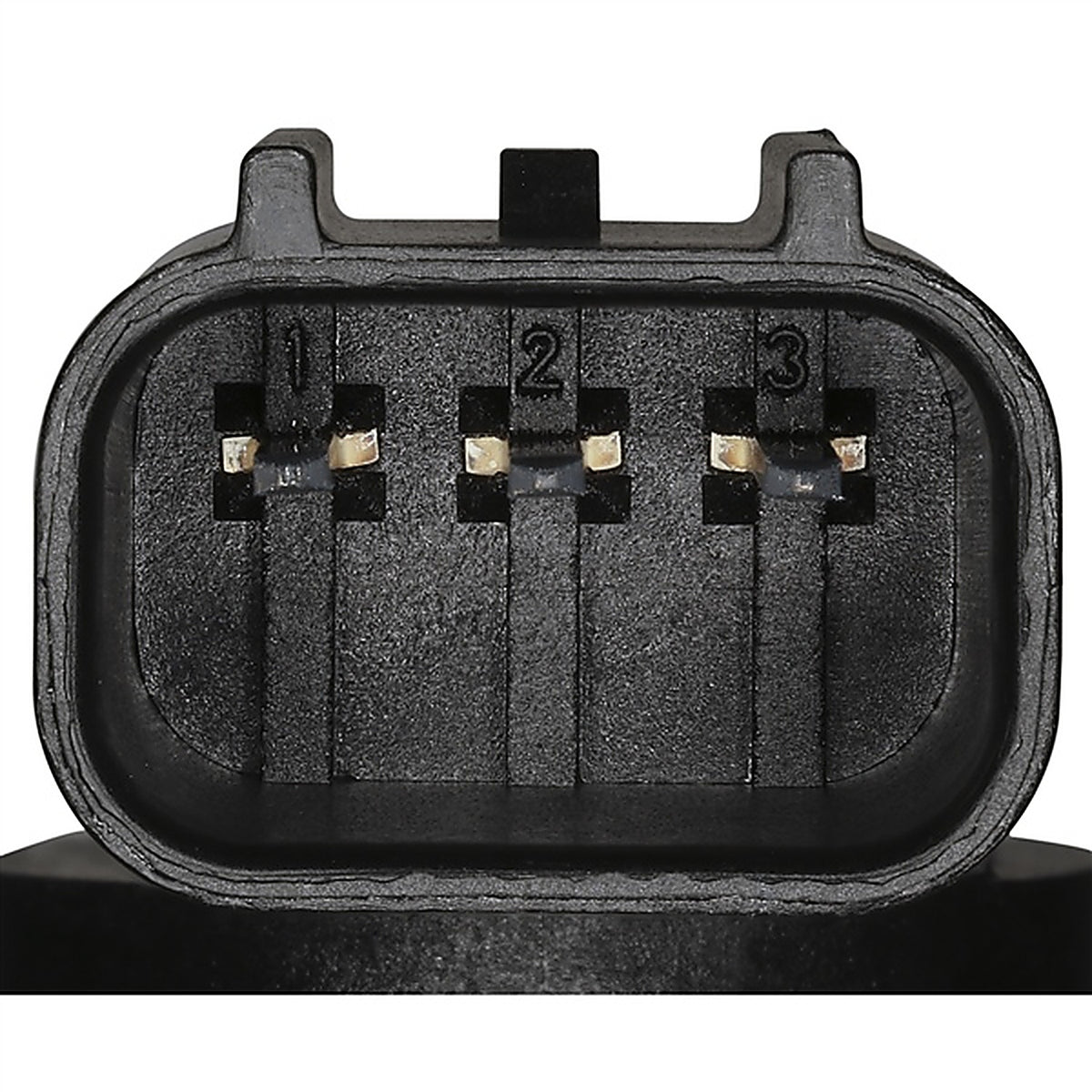 Wells - 5S16935 - Engine Camshaft Position Sensor