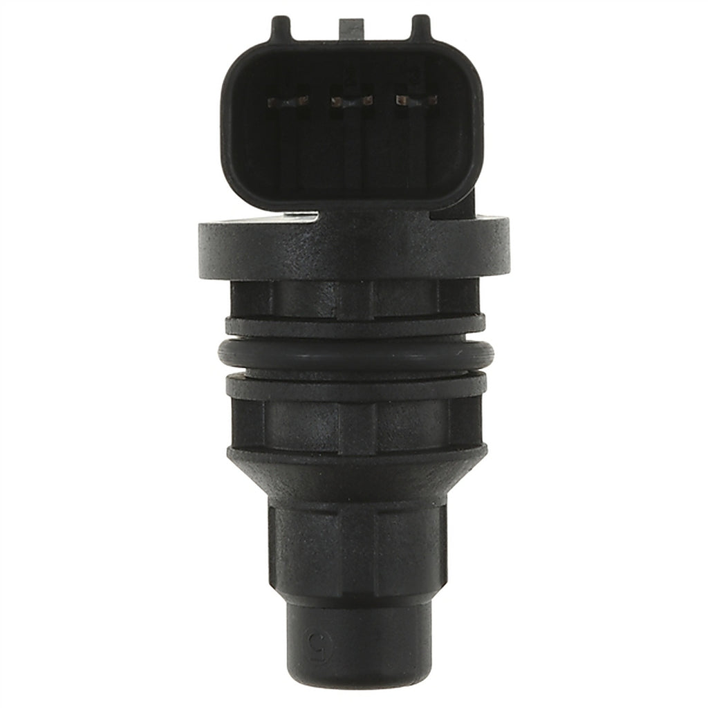 Wells - 5S16935 - Engine Camshaft Position Sensor