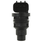 Wells - 5S16935 - Engine Camshaft Position Sensor