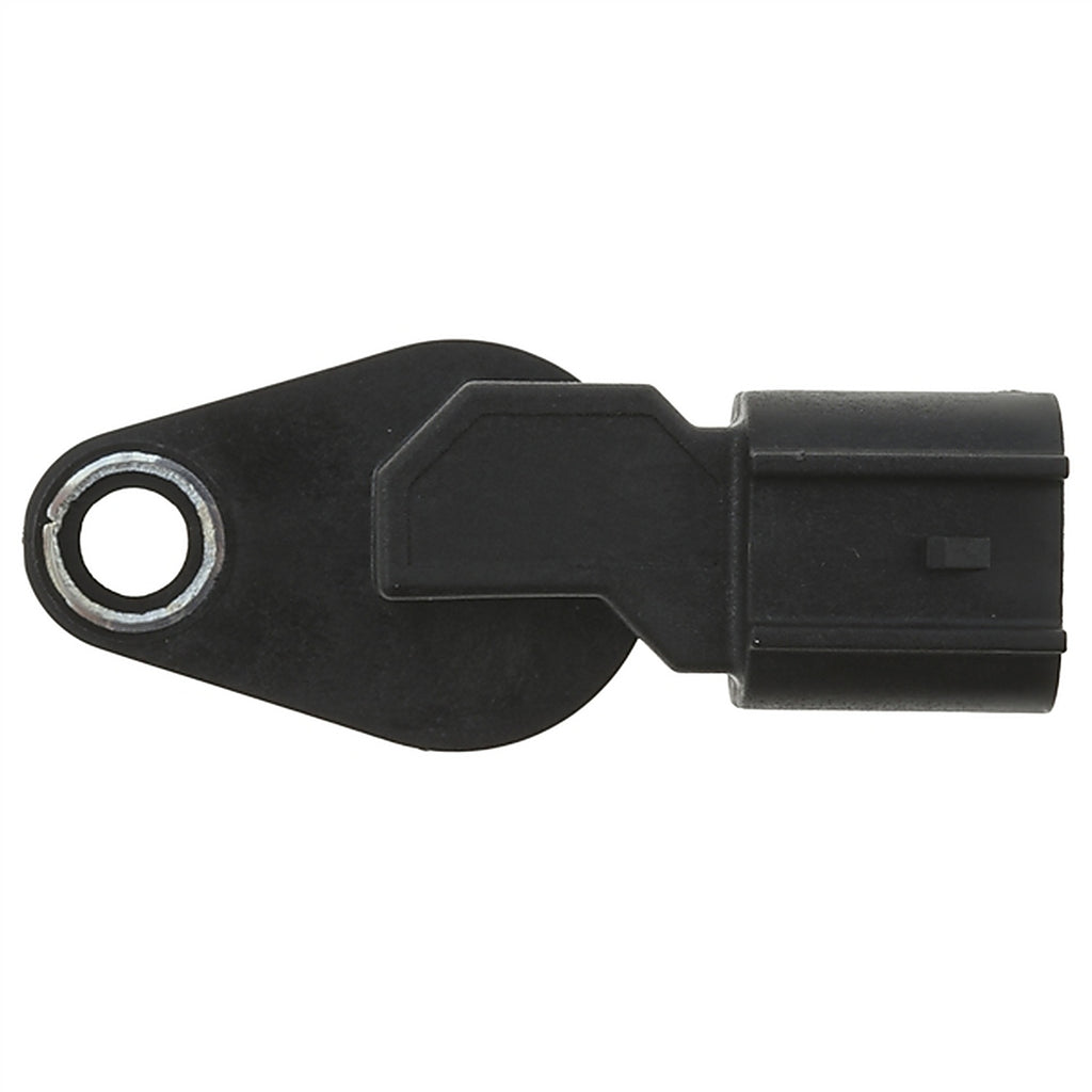 Wells - 5S16935 - Engine Camshaft Position Sensor