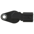 Wells - 5S16935 - Engine Camshaft Position Sensor