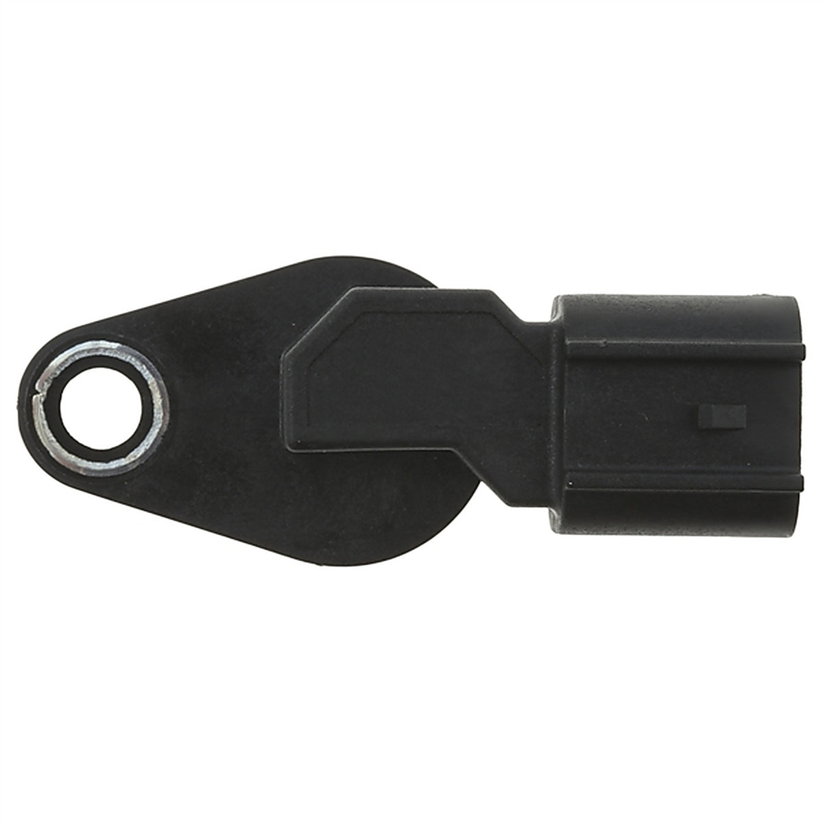 Wells - 5S16935 - Engine Camshaft Position Sensor