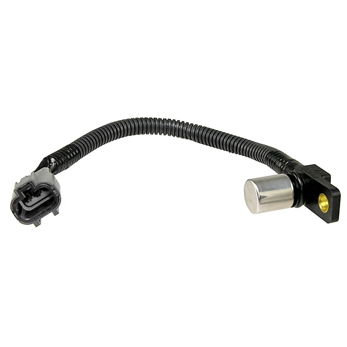 Wells - 5S1694 - Engine Crankshaft Position Sensor