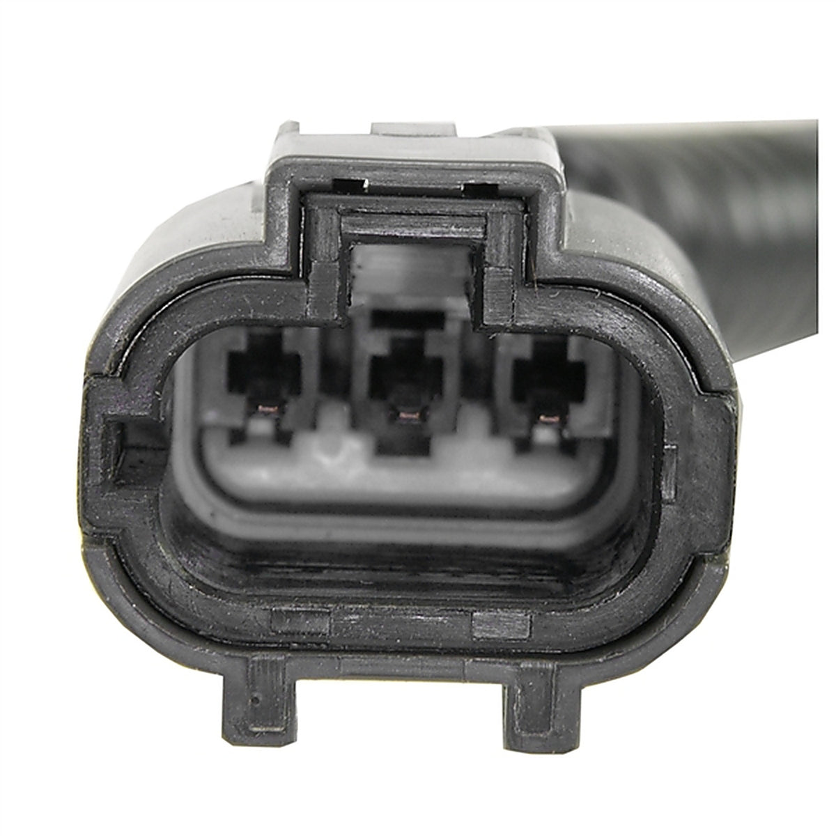 Wells - 5S1694 - Engine Crankshaft Position Sensor