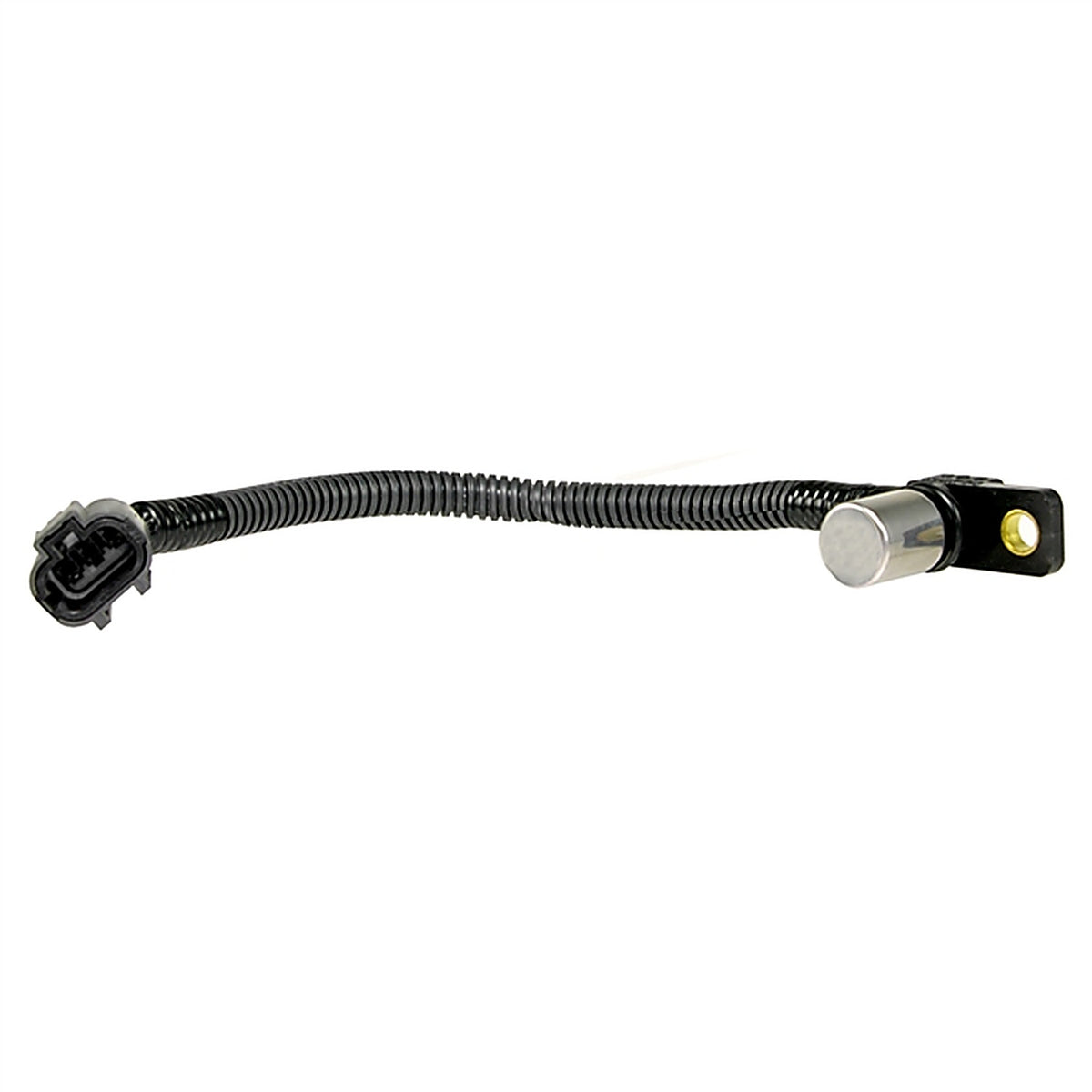 Wells - 5S1694 - Engine Crankshaft Position Sensor