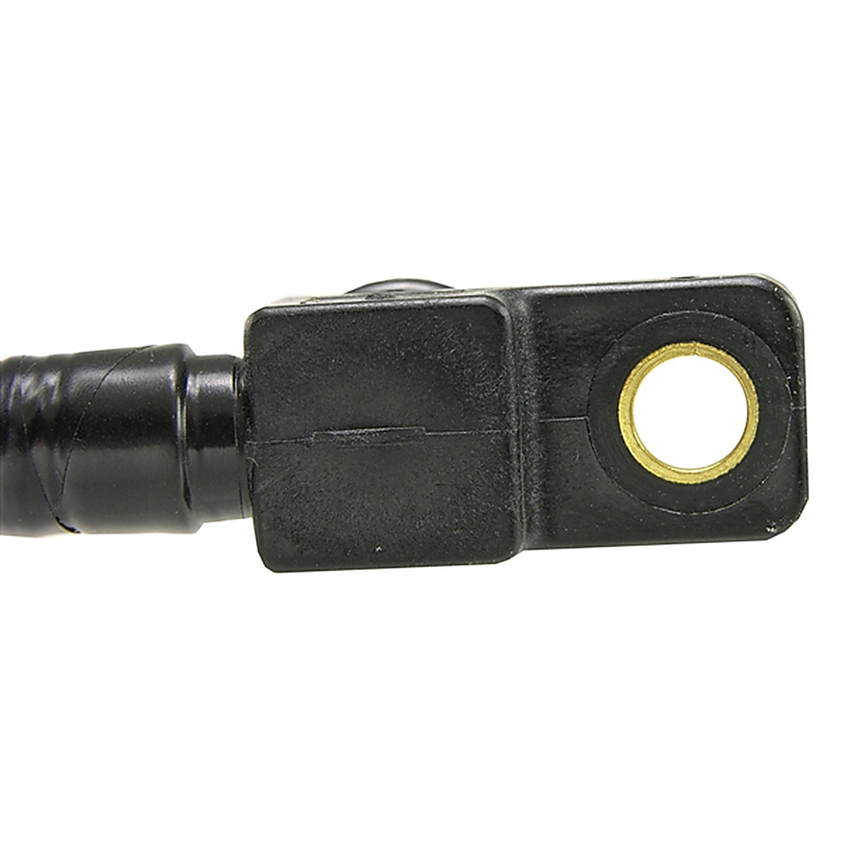 Wells - 5S1694 - Engine Crankshaft Position Sensor