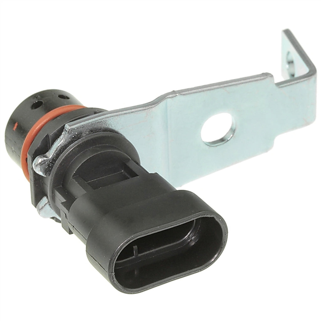 Wells - 5S1695 - Engine Crankshaft Position Sensor