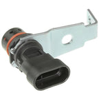 Wells - 5S1695 - Engine Crankshaft Position Sensor