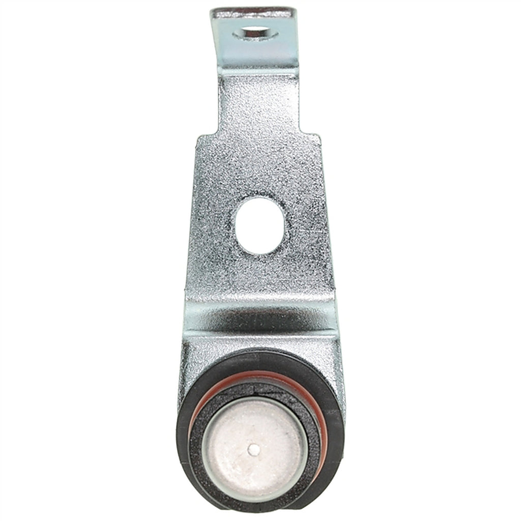 Wells - 5S1695 - Engine Crankshaft Position Sensor