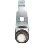 Wells - 5S1695 - Engine Crankshaft Position Sensor