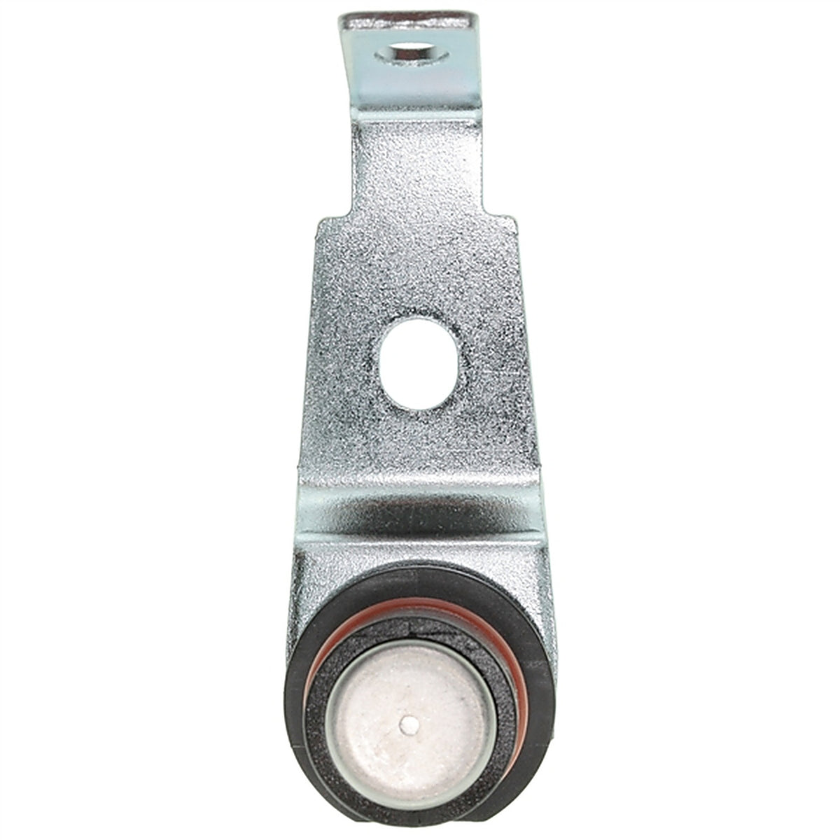 Wells - 5S1695 - Engine Crankshaft Position Sensor