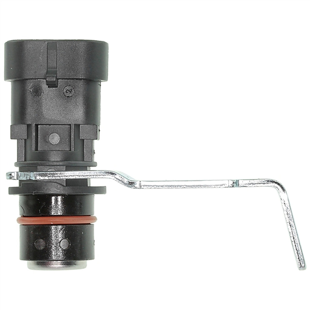Wells - 5S1695 - Engine Crankshaft Position Sensor