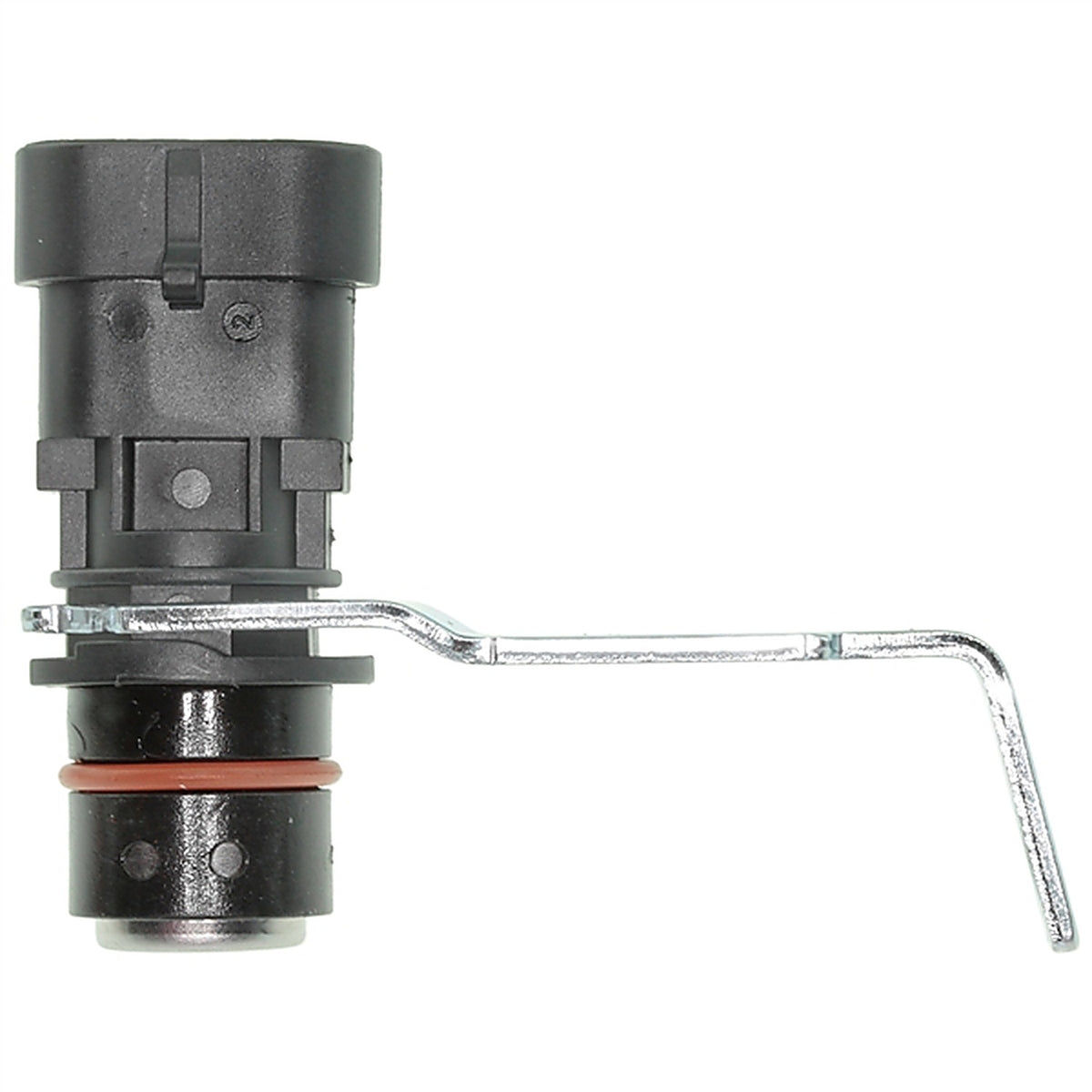 Wells - 5S1695 - Engine Crankshaft Position Sensor