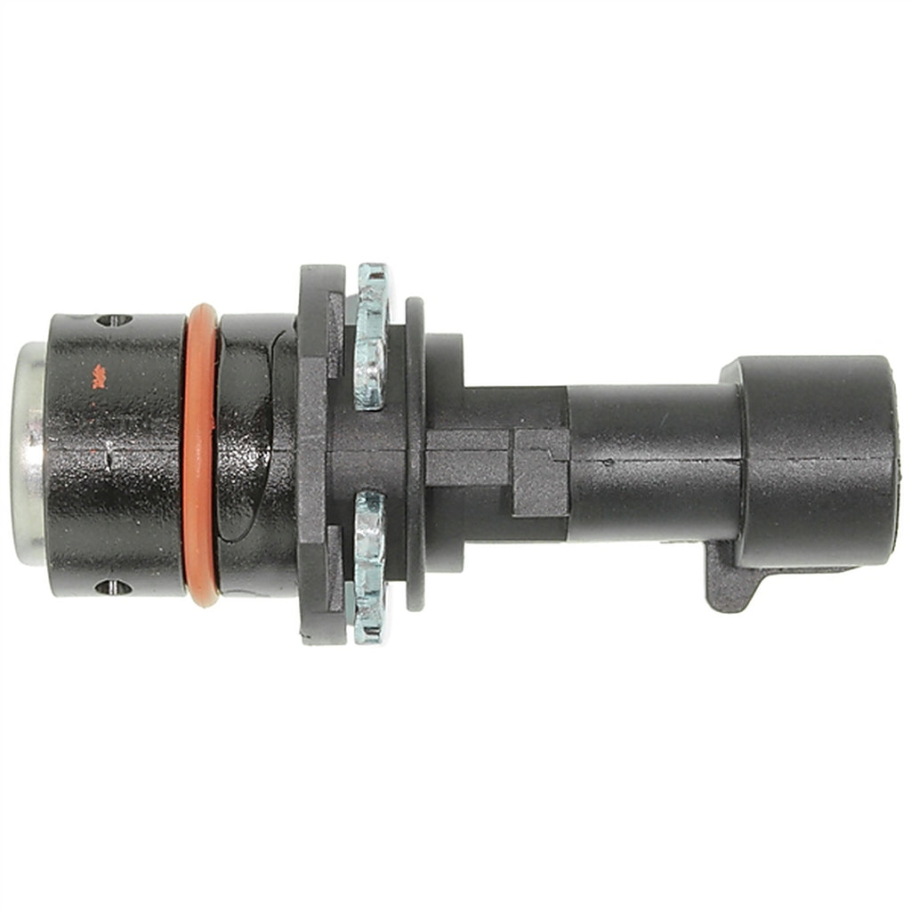 Wells - 5S1695 - Engine Crankshaft Position Sensor