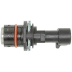 Wells - 5S1695 - Engine Crankshaft Position Sensor