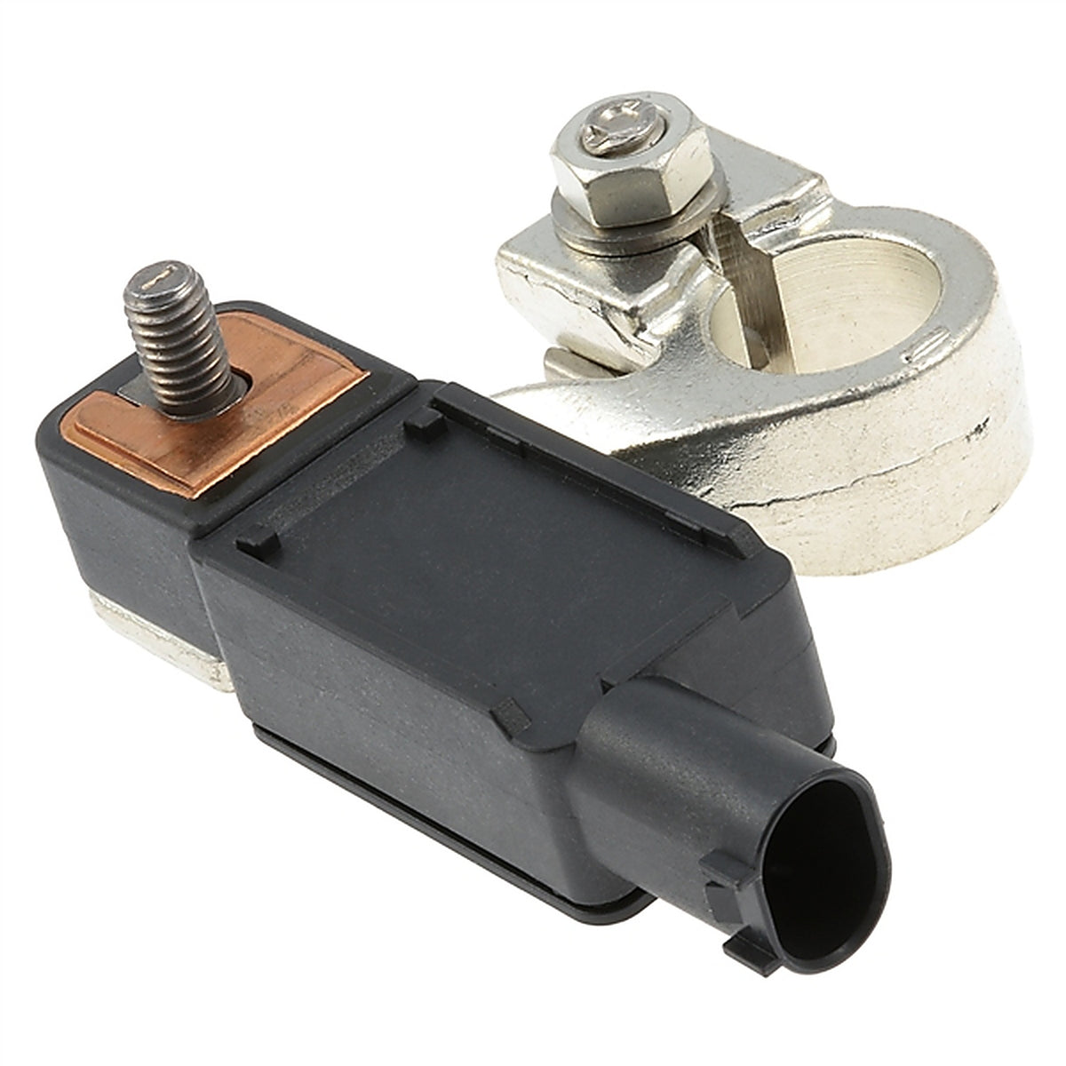 Wells - 5S16977 - Battery Current Sensor