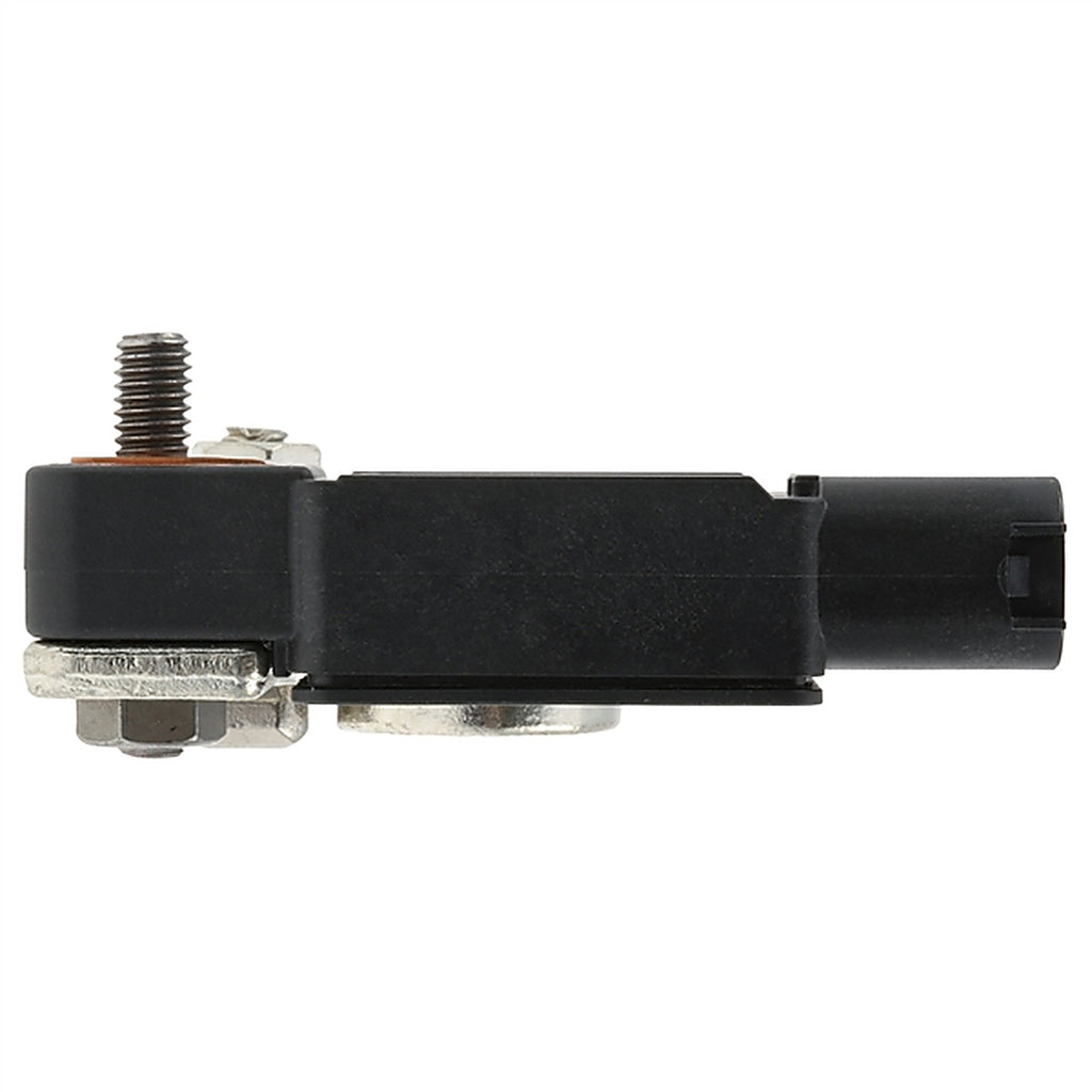 Wells - 5S16977 - Battery Current Sensor