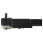 Wells - 5S16977 - Battery Current Sensor