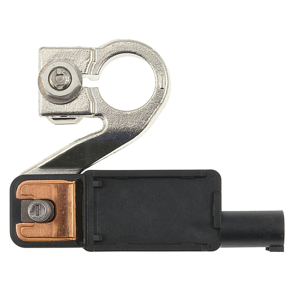 Wells - 5S16977 - Battery Current Sensor