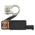 Wells - 5S16977 - Battery Current Sensor
