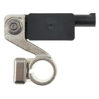 Wells - 5S16977 - Battery Current Sensor