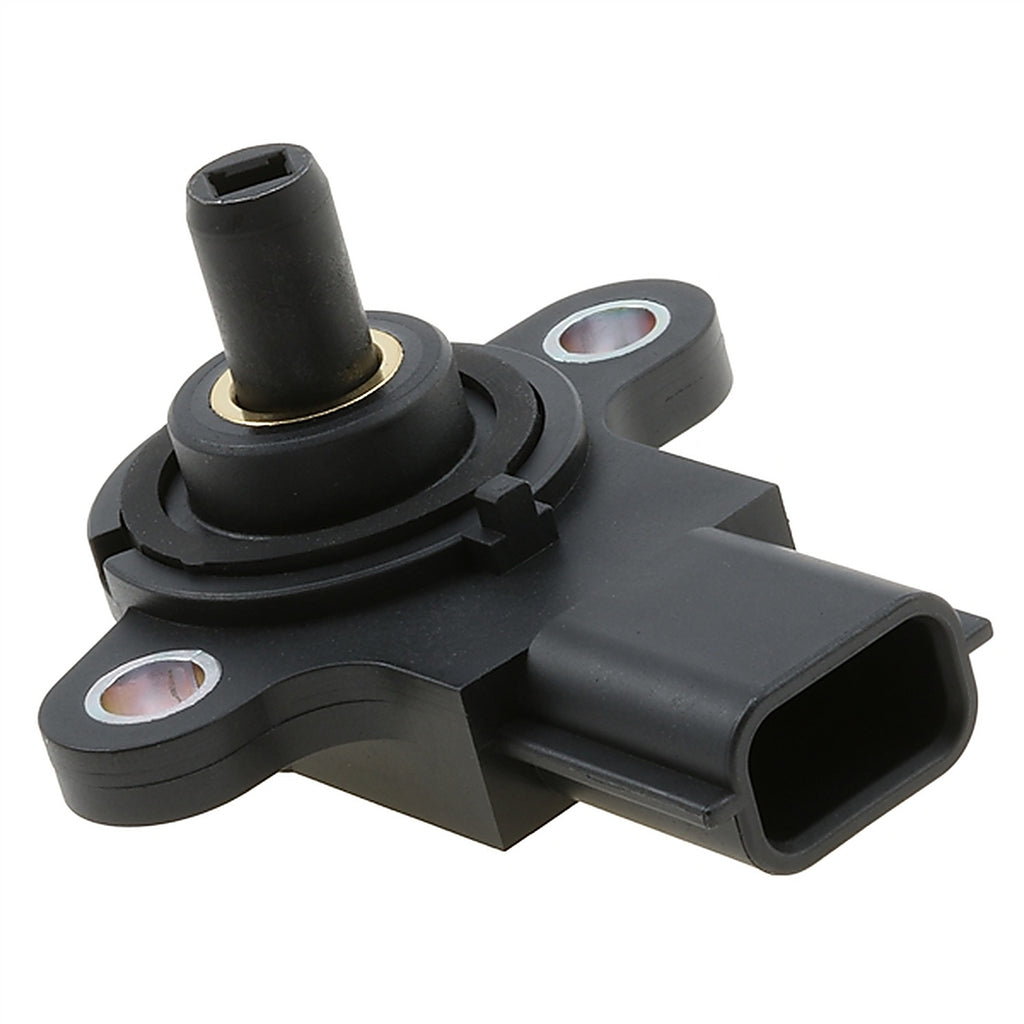 Wells - 5S16987 - Throttle Position Sensor