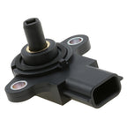 Wells - 5S16987 - Throttle Position Sensor