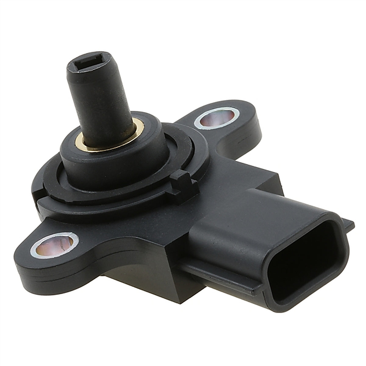 Wells - 5S16987 - Throttle Position Sensor