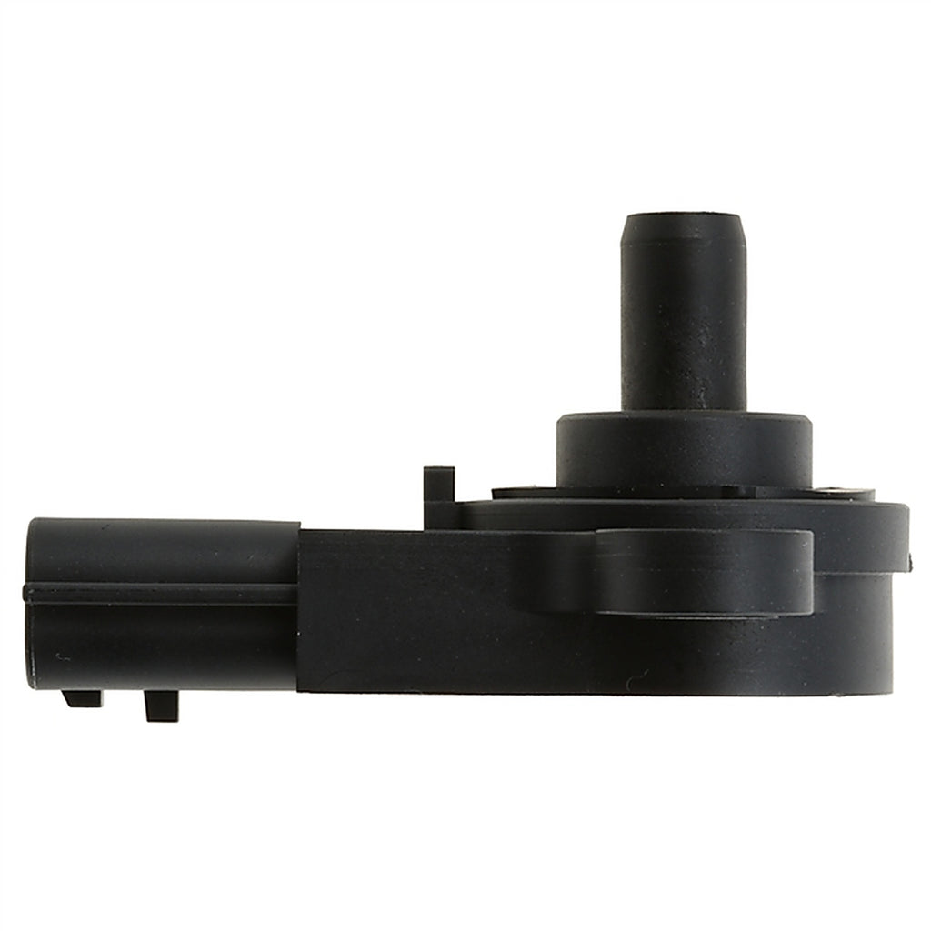 Wells - 5S16987 - Throttle Position Sensor