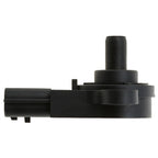 Wells - 5S16987 - Throttle Position Sensor