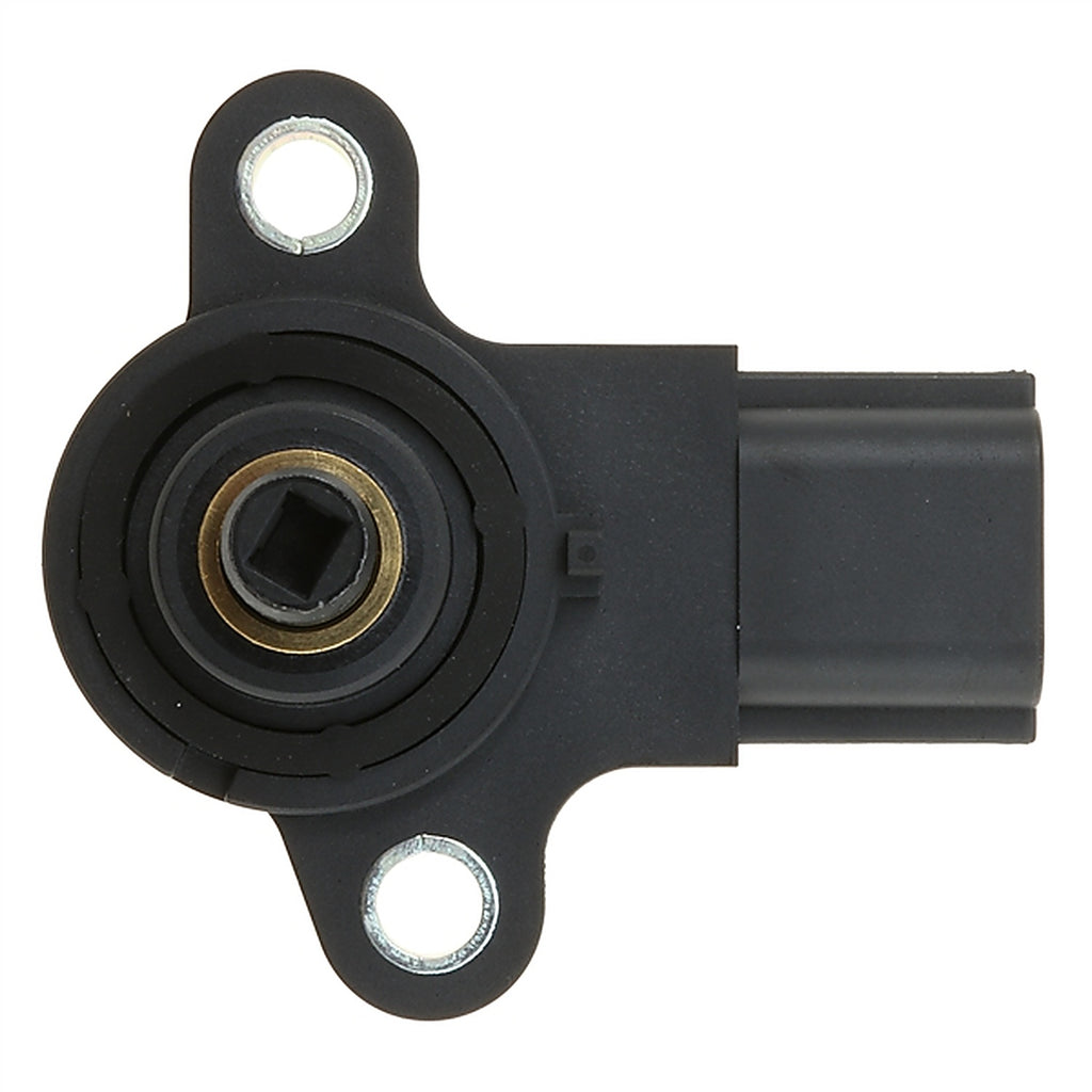 Wells - 5S16987 - Throttle Position Sensor