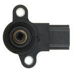 Wells - 5S16987 - Throttle Position Sensor