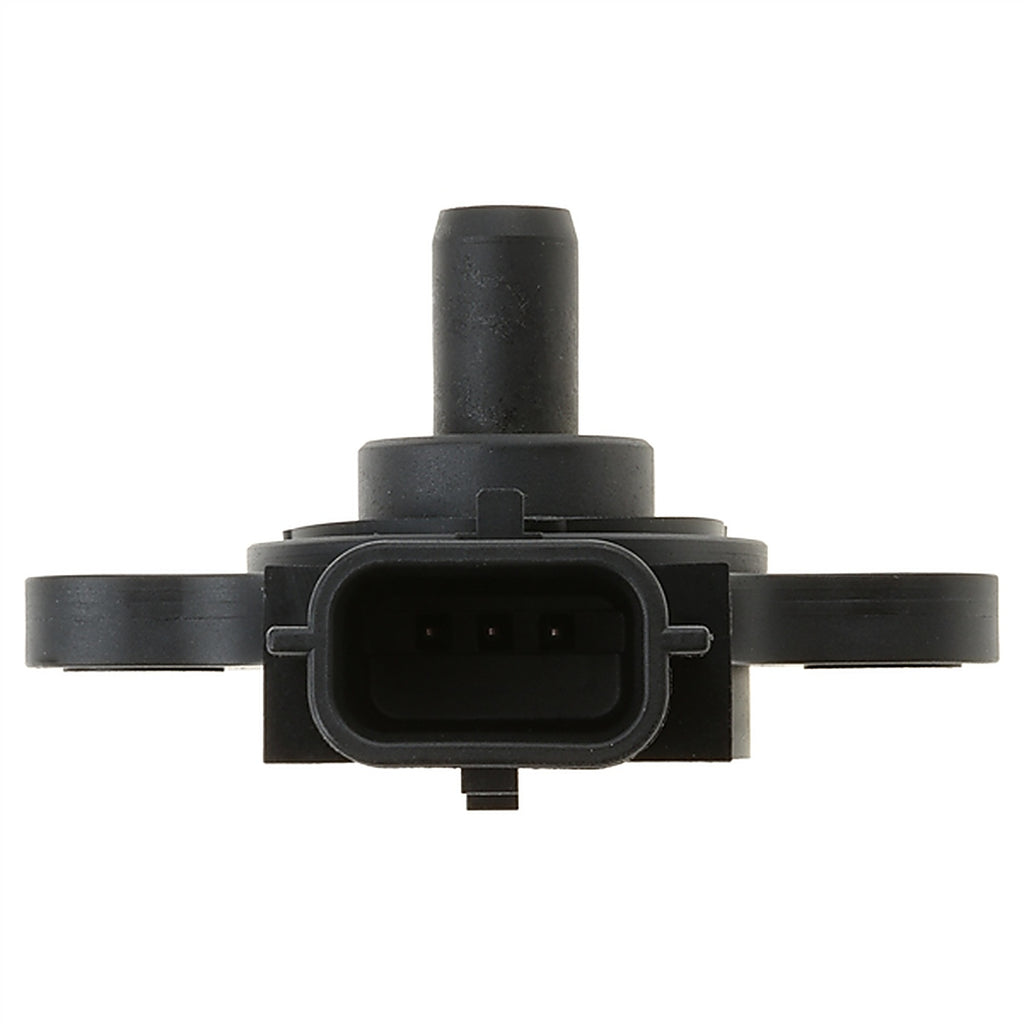 Wells - 5S16987 - Throttle Position Sensor