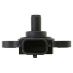 Wells - 5S16987 - Throttle Position Sensor