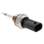 Wells - 5S17077 - Air Charge Temperature Sensor