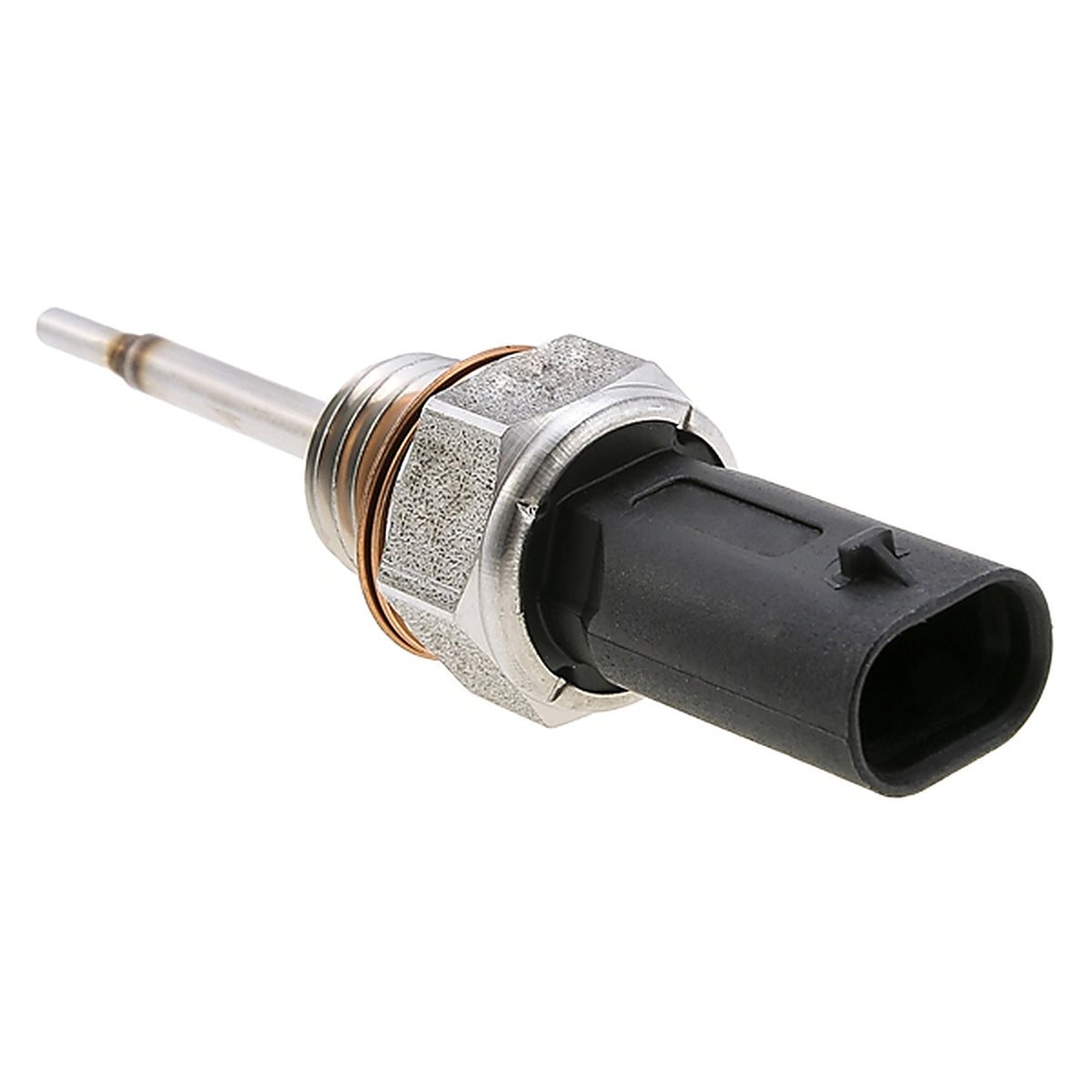Wells - 5S17077 - Air Charge Temperature Sensor