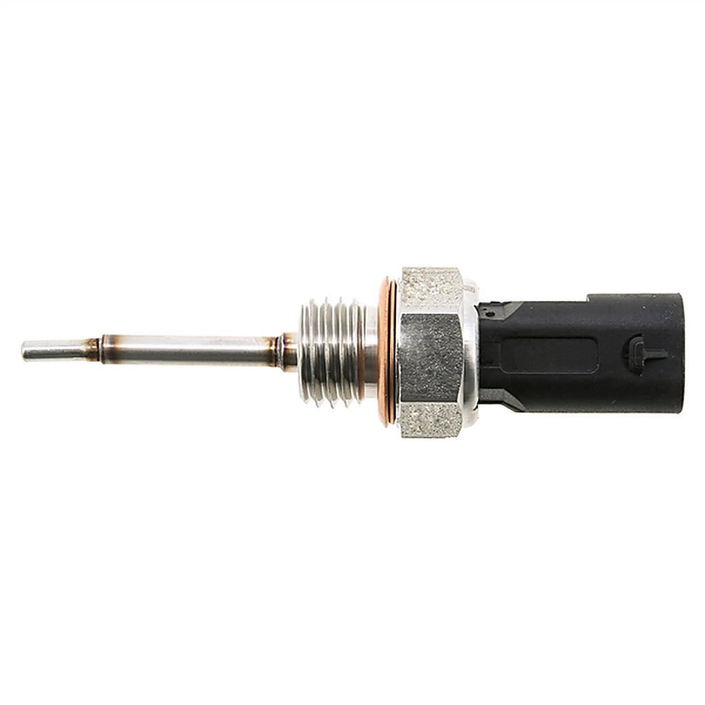 Wells - 5S17077 - Air Charge Temperature Sensor