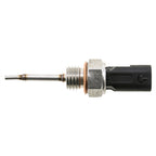 Wells - 5S17077 - Air Charge Temperature Sensor