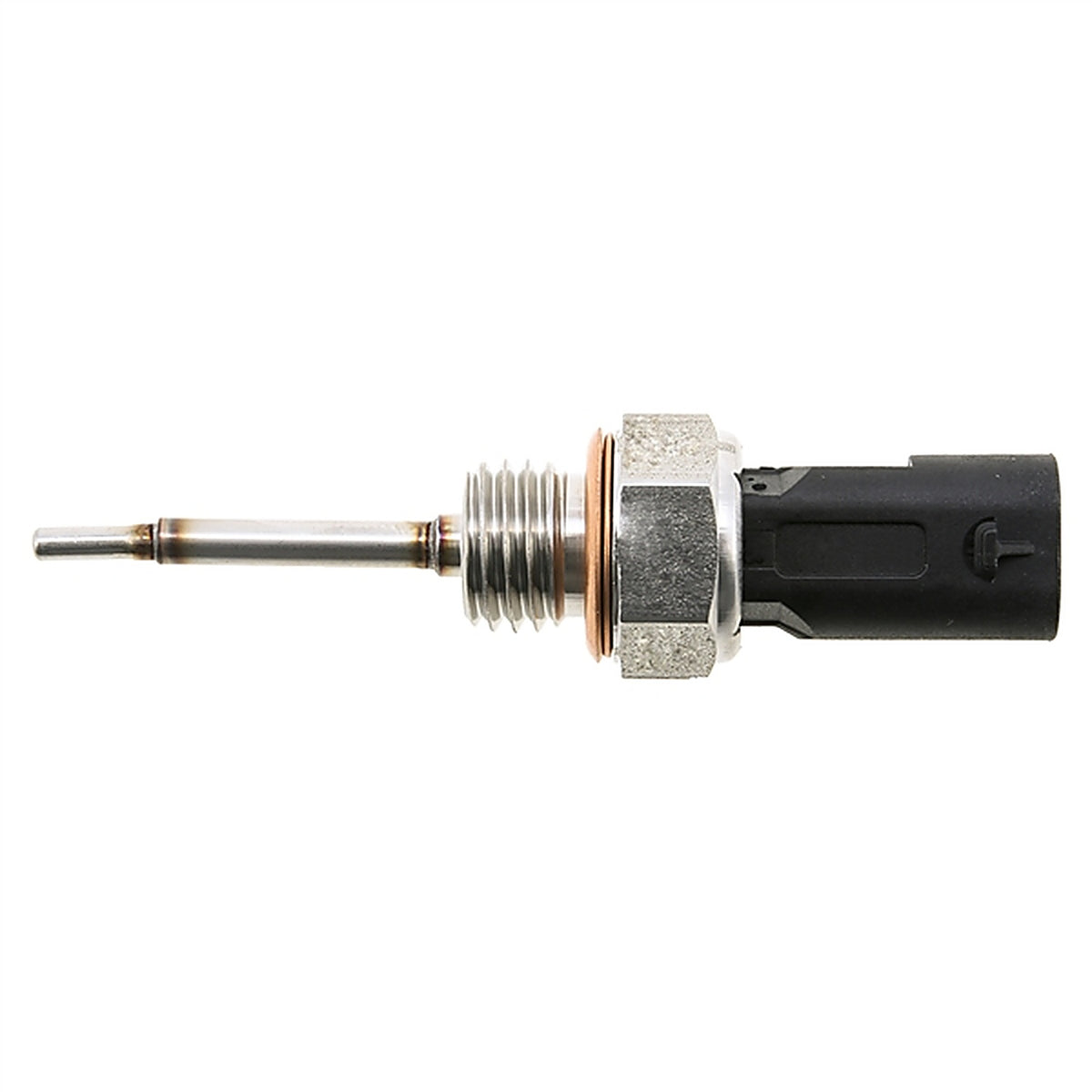 Wells - 5S17077 - Air Charge Temperature Sensor