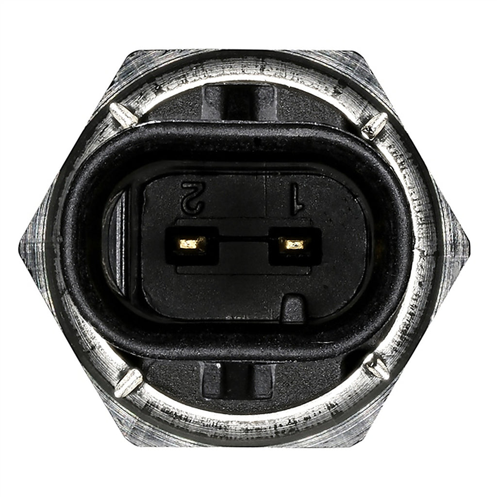 Wells - 5S17077 - Air Charge Temperature Sensor