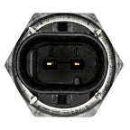 Wells - 5S17077 - Air Charge Temperature Sensor