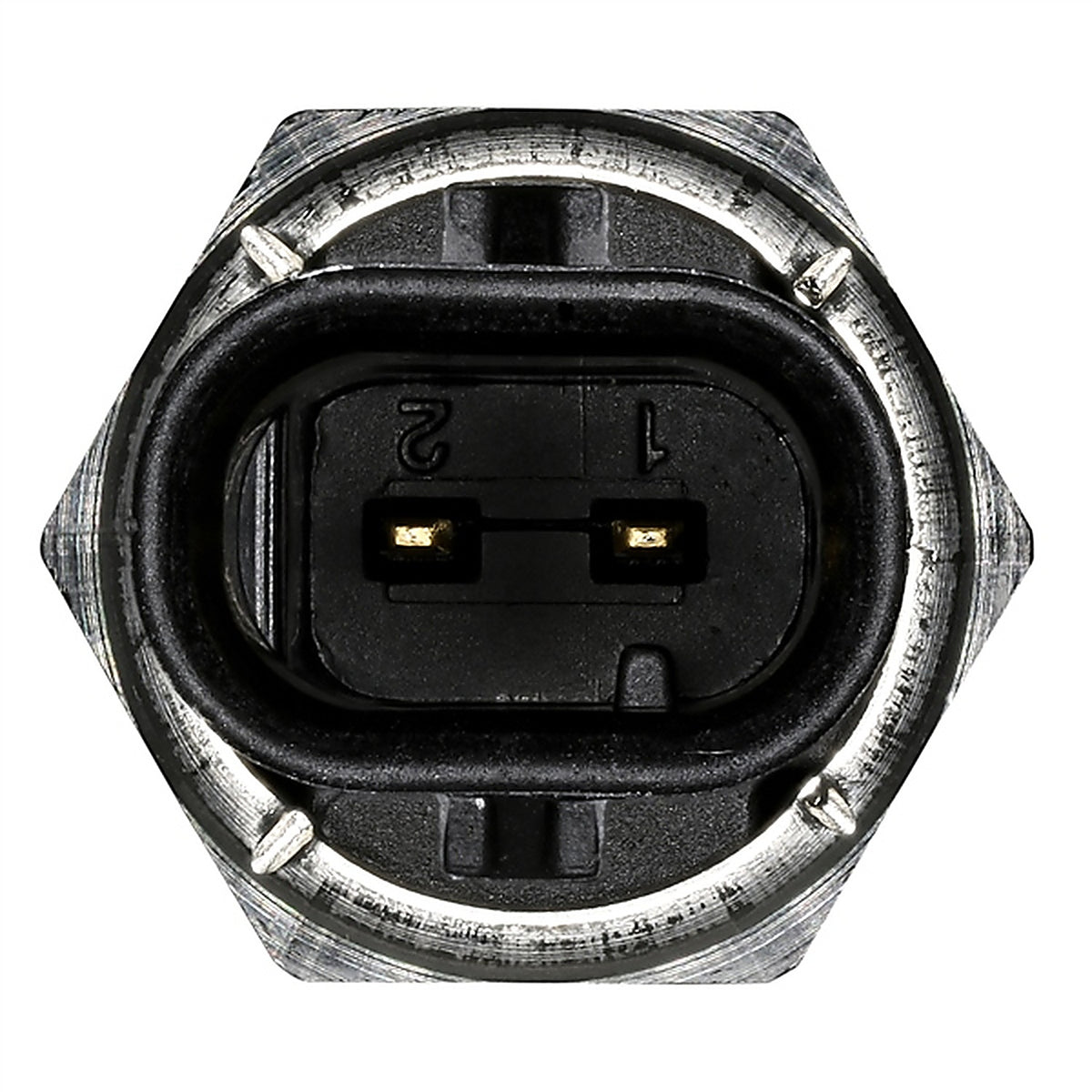 Wells - 5S17077 - Air Charge Temperature Sensor