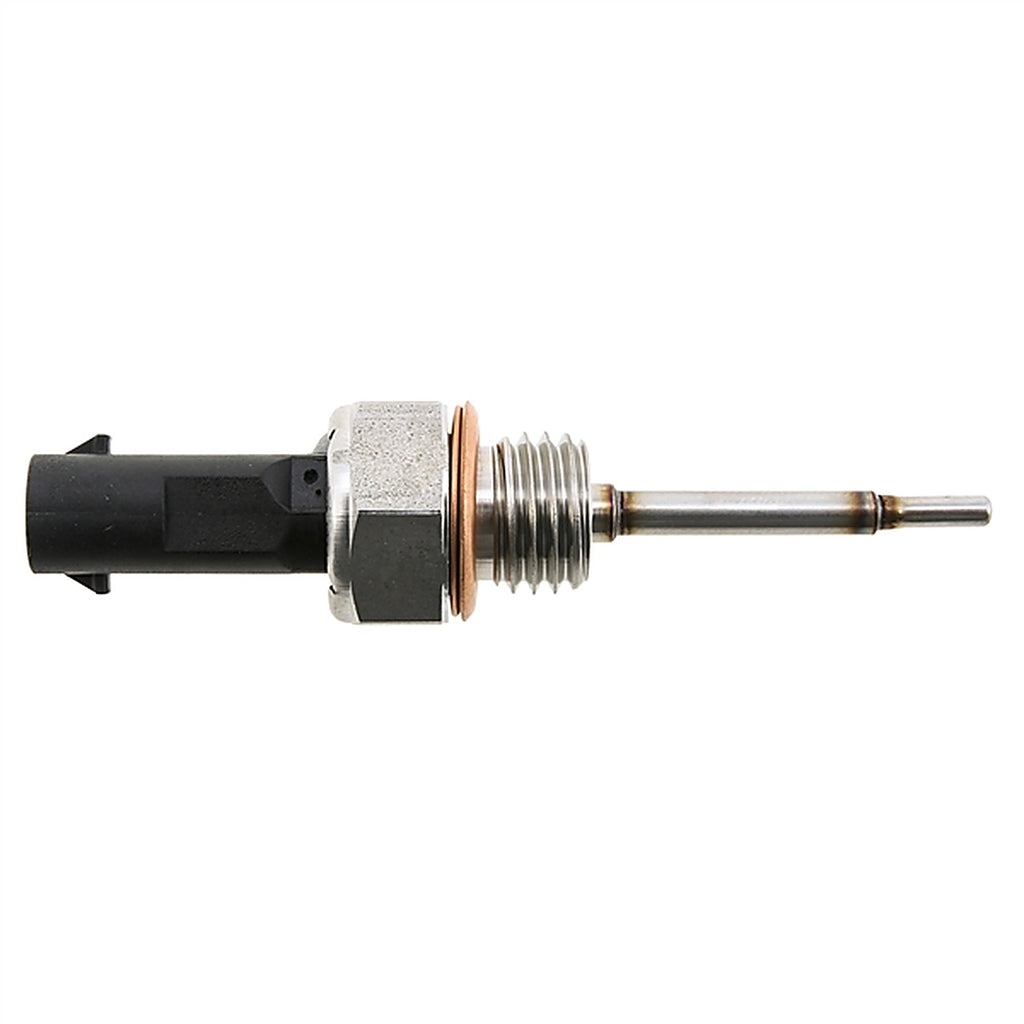 Wells - 5S17077 - Air Charge Temperature Sensor