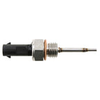 Wells - 5S17077 - Air Charge Temperature Sensor