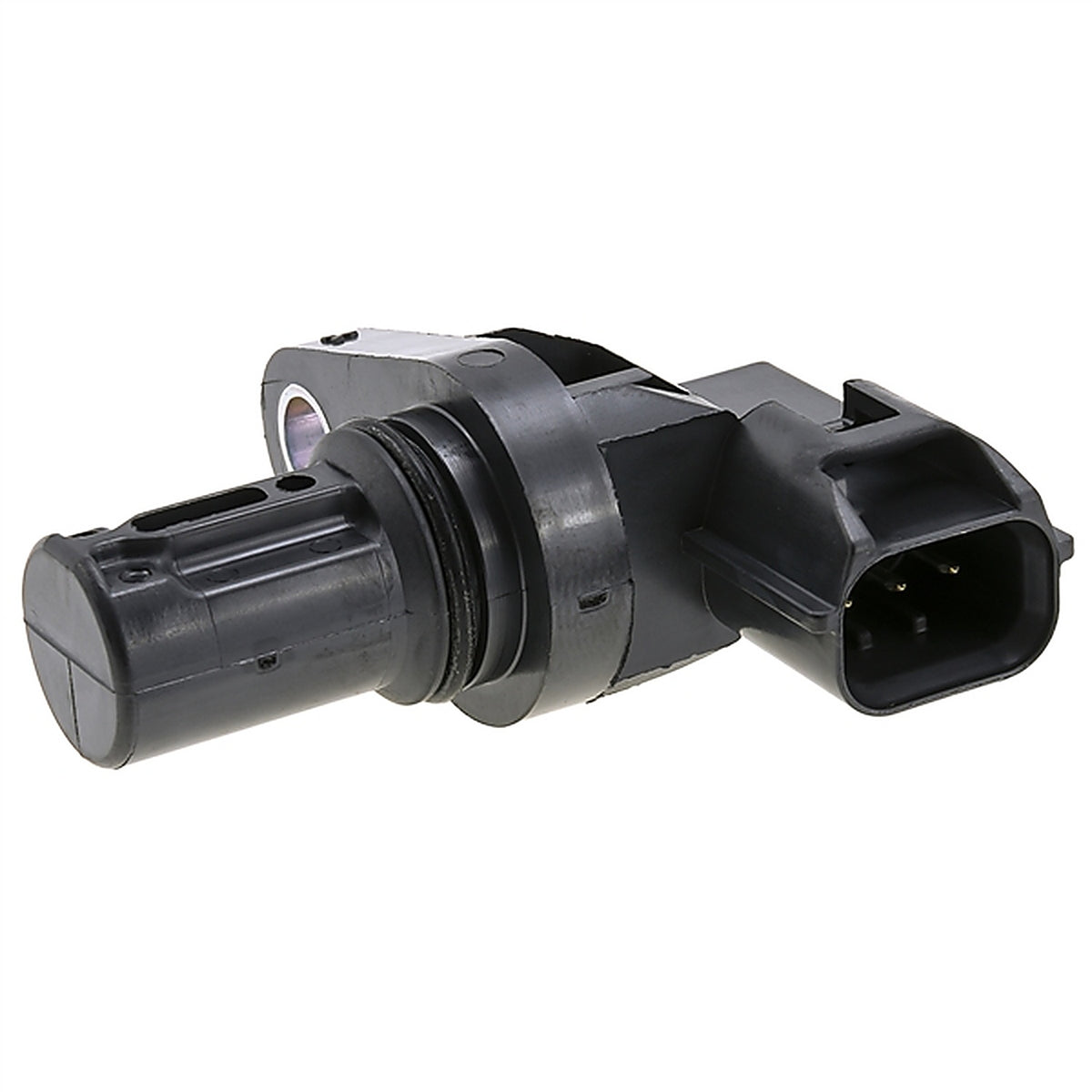 Wells - 5S17126 - Automatic Transmission Speed Sensor